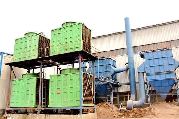 铸件|平衡块|铸钢件|机床类配件|铸造类企业