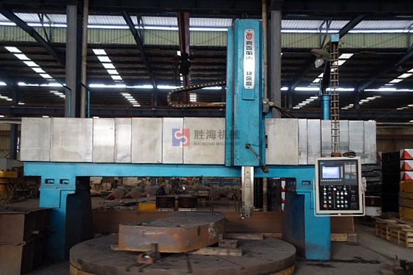 铸件|平衡块|铸钢件|机床类配件|铸造类企业