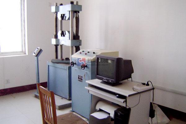 铸件|平衡块|铸钢件|机床类配件|铸造类企业