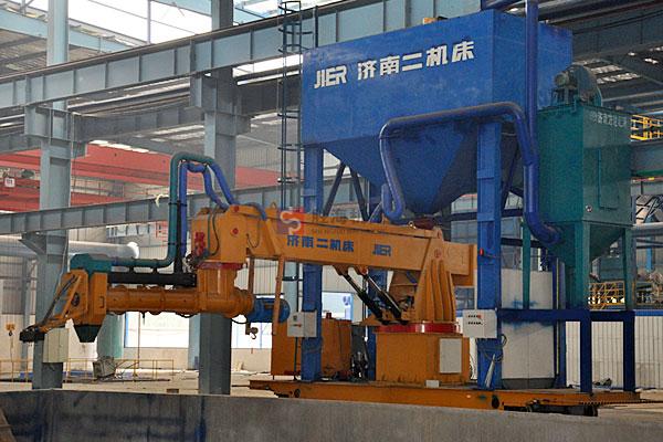 铸件|平衡块|铸钢件|机床类配件|铸造类企业