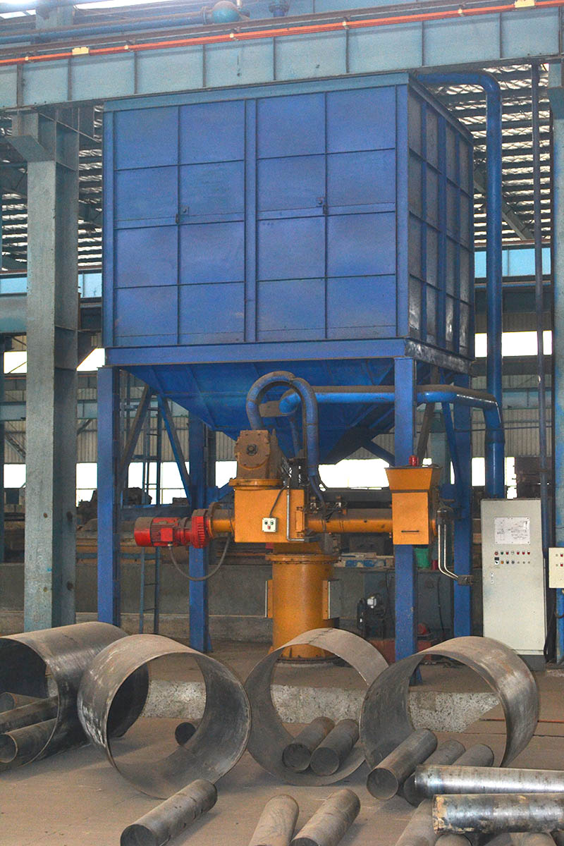 铸件|平衡块|铸钢件|机床类配件|铸造类企业