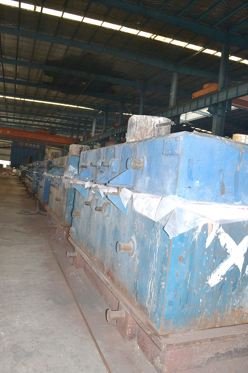 铸件|平衡块|铸钢件|机床类配件|铸造类企业