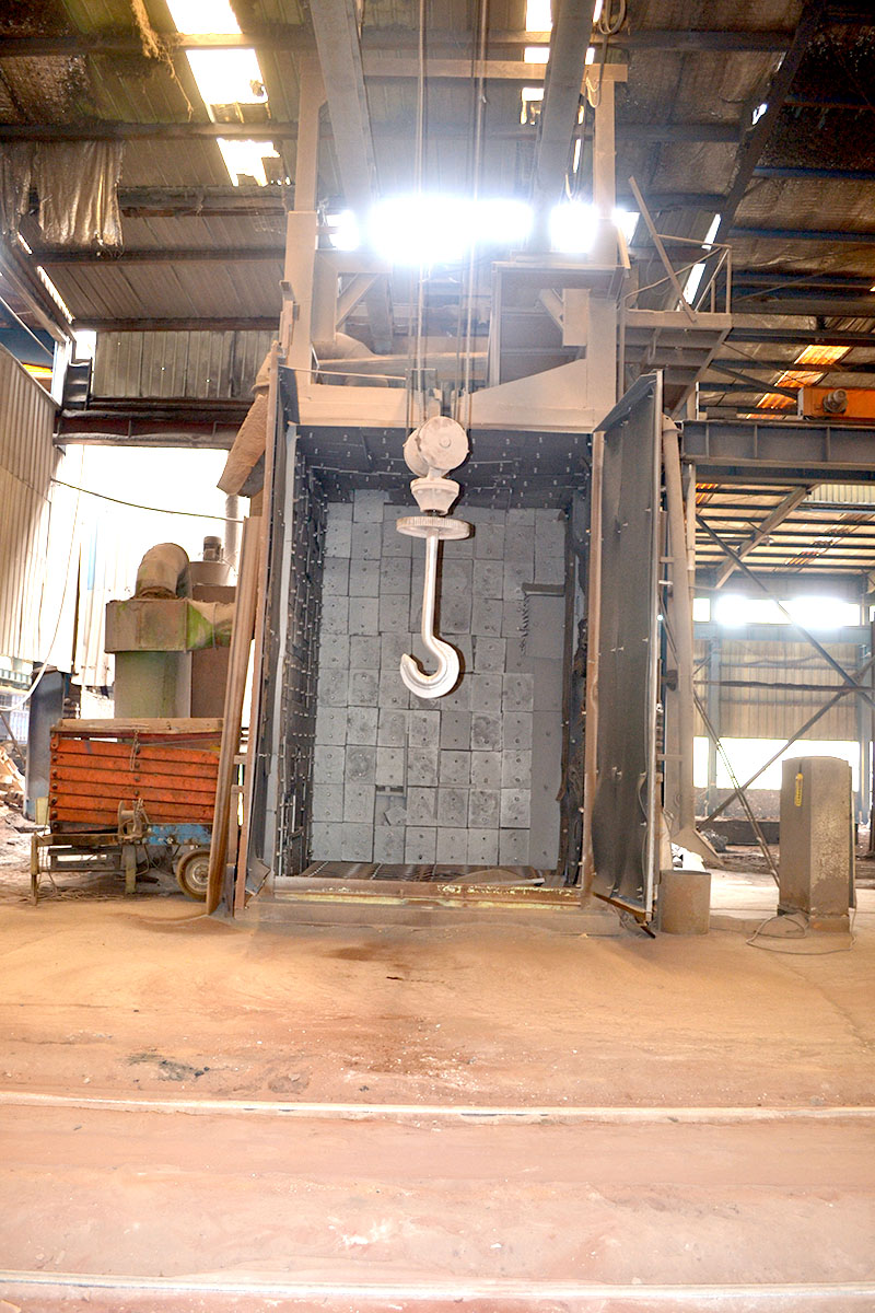 铸件|平衡块|铸钢件|机床类配件|铸造类企业