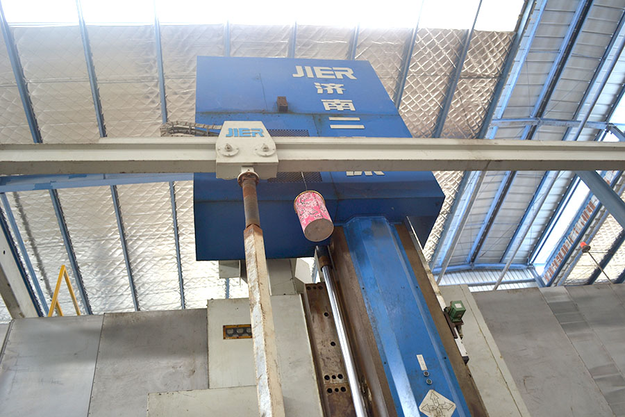 铸件|平衡块|铸钢件|机床类配件|铸造类企业