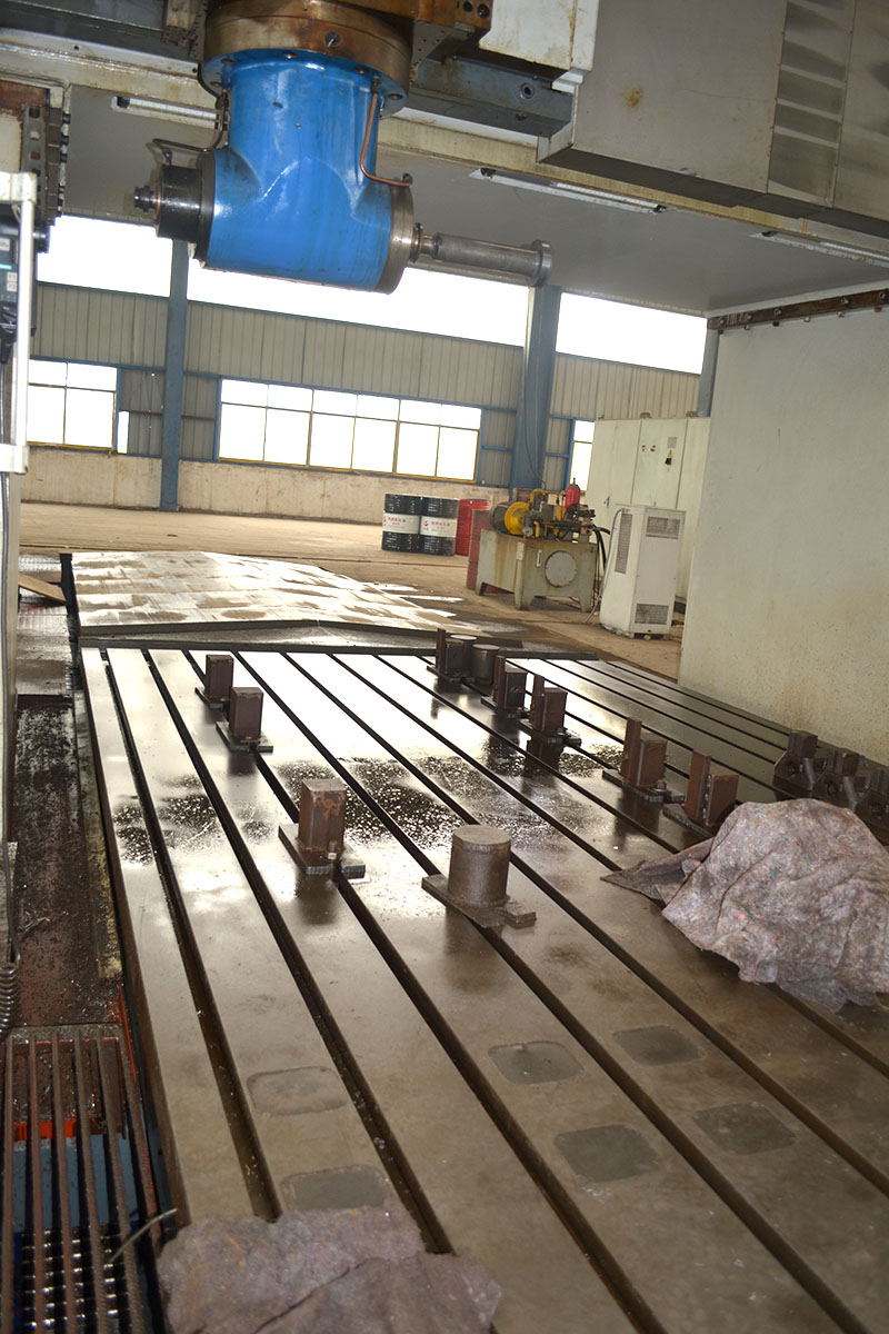 铸件|平衡块|铸钢件|机床类配件|铸造类企业