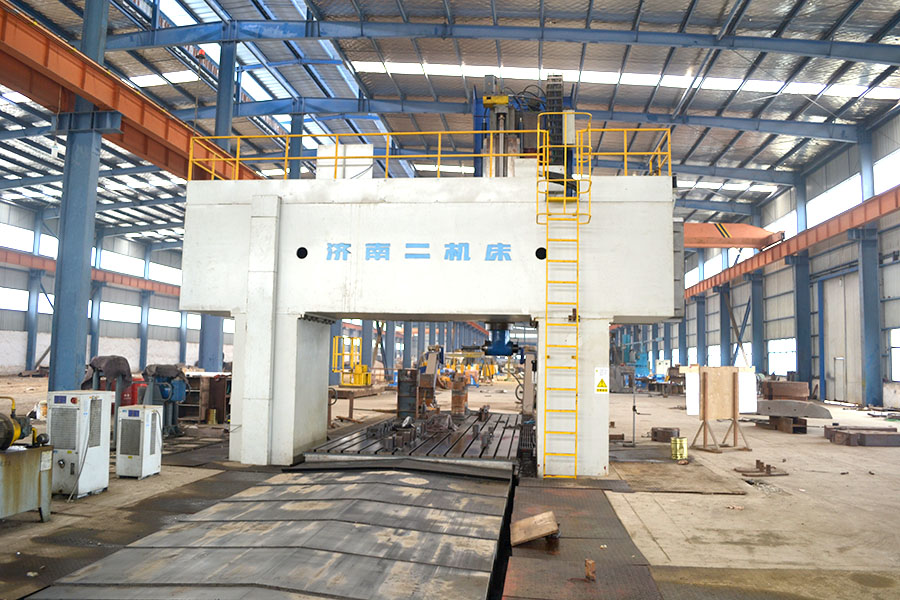 铸件|平衡块|铸钢件|机床类配件|铸造类企业