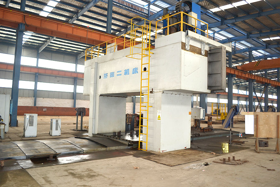 铸件|平衡块|铸钢件|机床类配件|铸造类企业