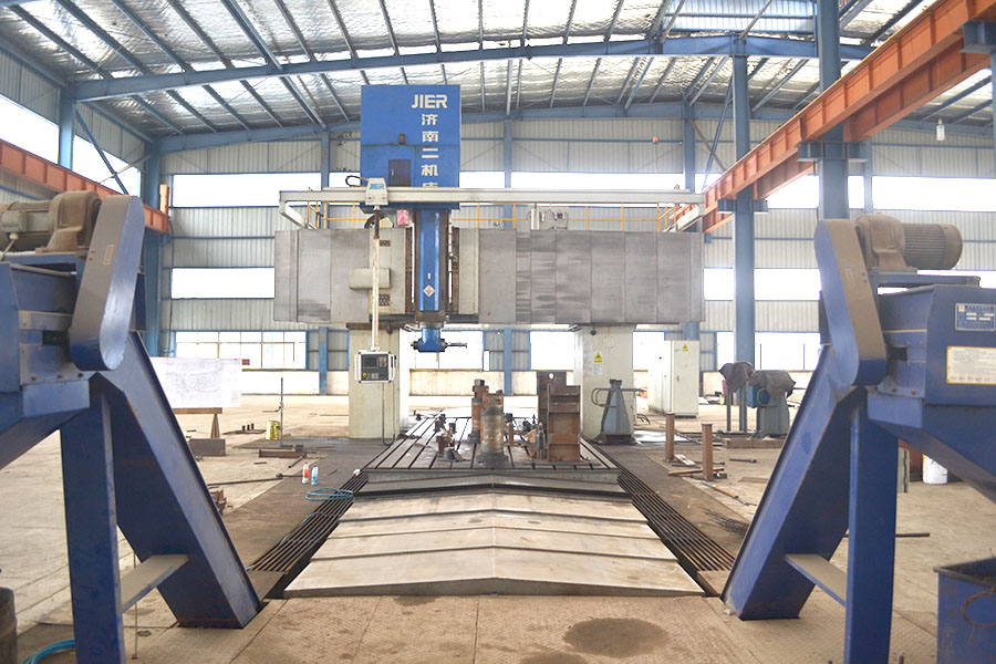 铸件|平衡块|铸钢件|机床类配件|铸造类企业