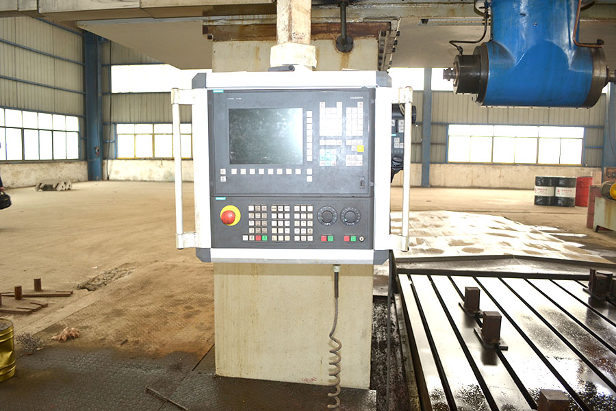 铸件|平衡块|铸钢件|机床类配件|铸造类企业