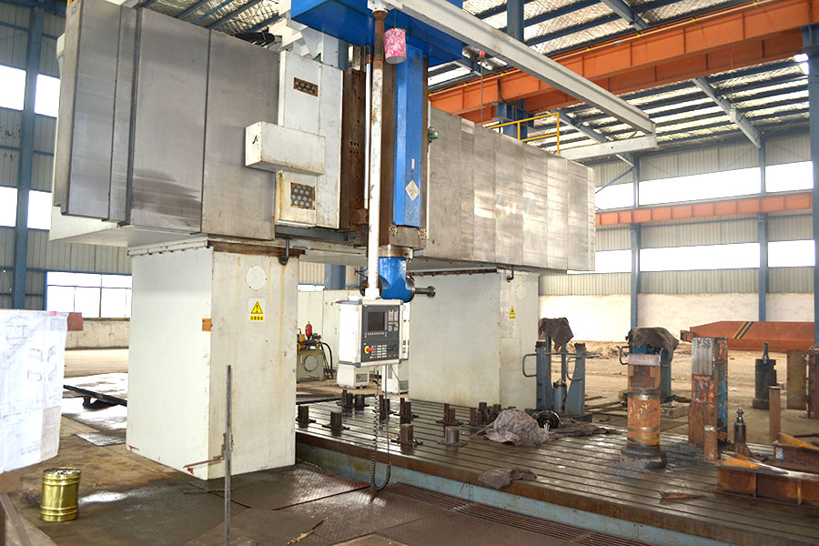 铸件|平衡块|铸钢件|机床类配件|铸造类企业