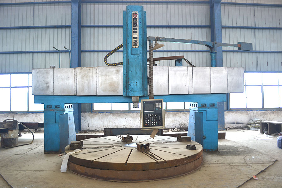 铸件|平衡块|铸钢件|机床类配件|铸造类企业