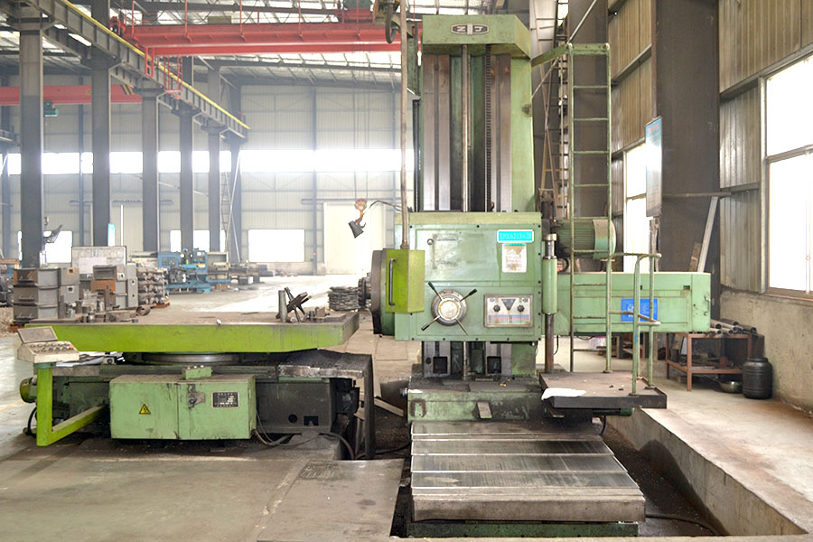 铸件|平衡块|铸钢件|机床类配件|铸造类企业