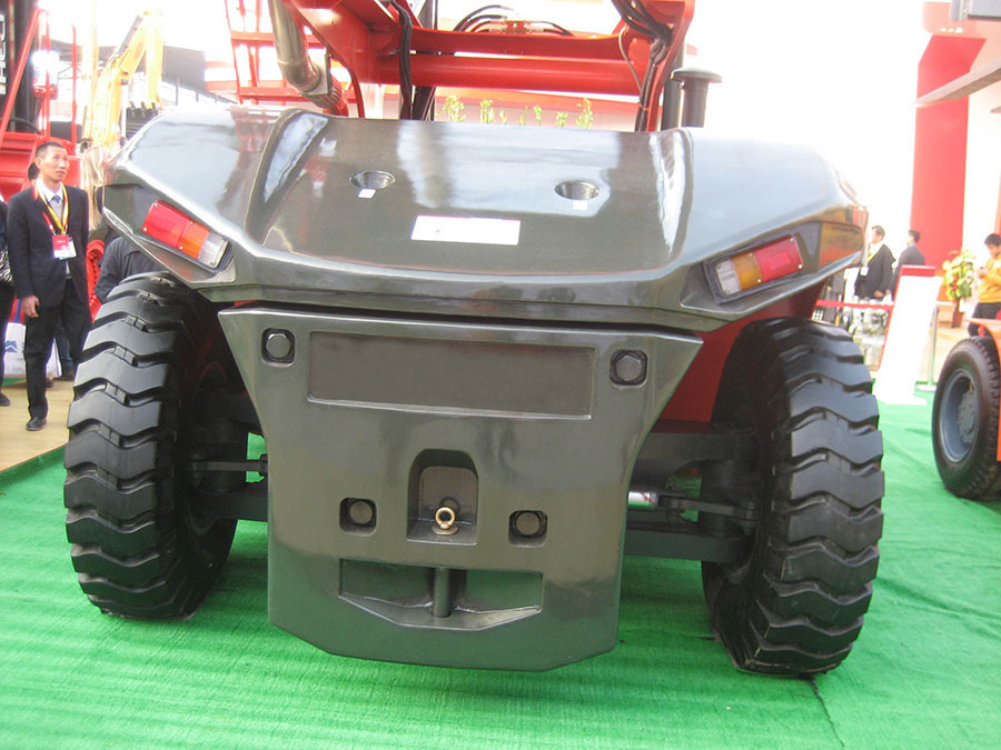 铸件|平衡块|铸钢件|机床类配件|铸造类企业 铸件|平衡块|铸钢件|机床类配件|铸造类企业