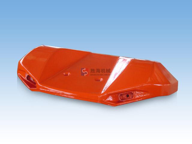 铸件|平衡块|铸钢件|机床类配件|铸造类企业