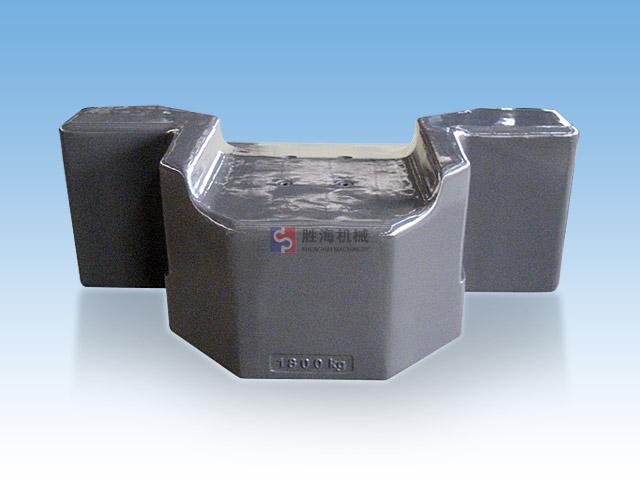 铸件|平衡块|铸钢件|机床类配件|铸造类企业