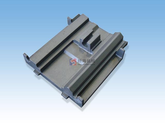 铸件|平衡块|铸钢件|机床类配件|铸造类企业 铸件|平衡块|铸钢件|机床类配件|铸造类企业