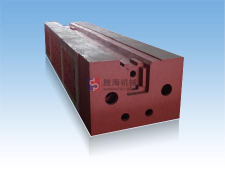 铸件|平衡块|铸钢件|机床类配件|铸造类企业 铸件|平衡块|铸钢件|机床类配件|铸造类企业