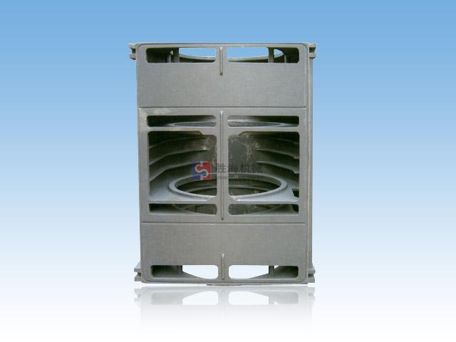 铸件|平衡块|铸钢件|机床类配件|铸造类企业 铸件|平衡块|铸钢件|机床类配件|铸造类企业