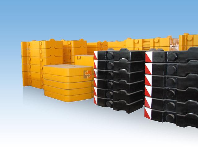 铸件|平衡块|铸钢件|机床类配件|铸造类企业 铸件|平衡块|铸钢件|机床类配件|铸造类企业