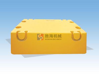 铸件|平衡块|铸钢件|机床类配件|铸造类企业 铸件|平衡块|铸钢件|机床类配件|铸造类企业