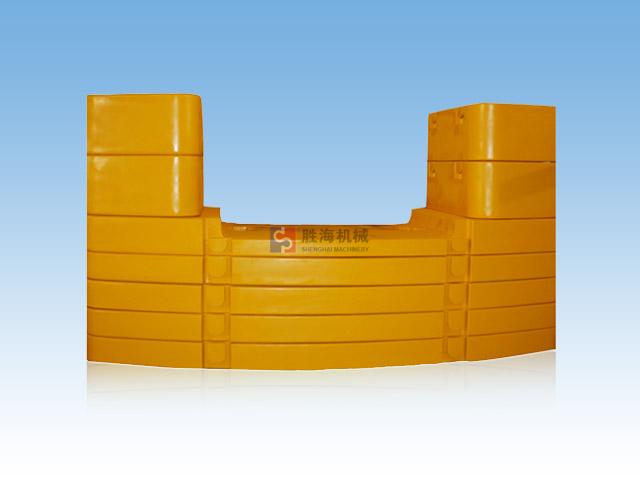 铸件|平衡块|铸钢件|机床类配件|铸造类企业