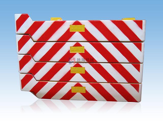 铸件|平衡块|铸钢件|机床类配件|铸造类企业