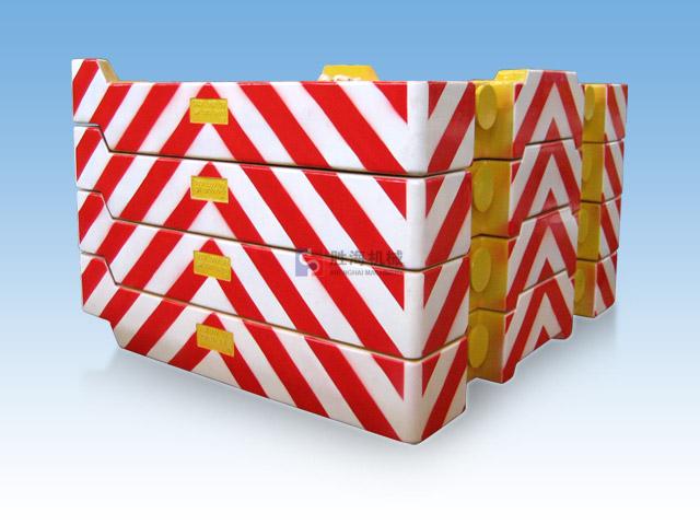 铸件|平衡块|铸钢件|机床类配件|铸造类企业