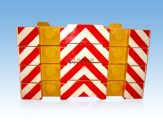 铸件|平衡块|铸钢件|机床类配件|铸造类企业